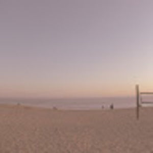 Meet your Posher, Ruo